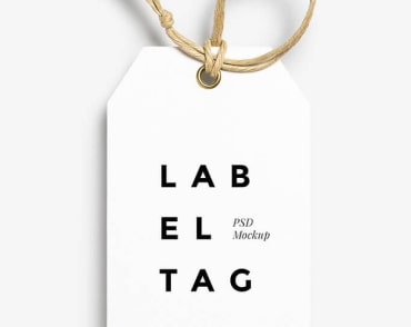 Проєкт LAB