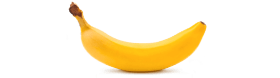 banan